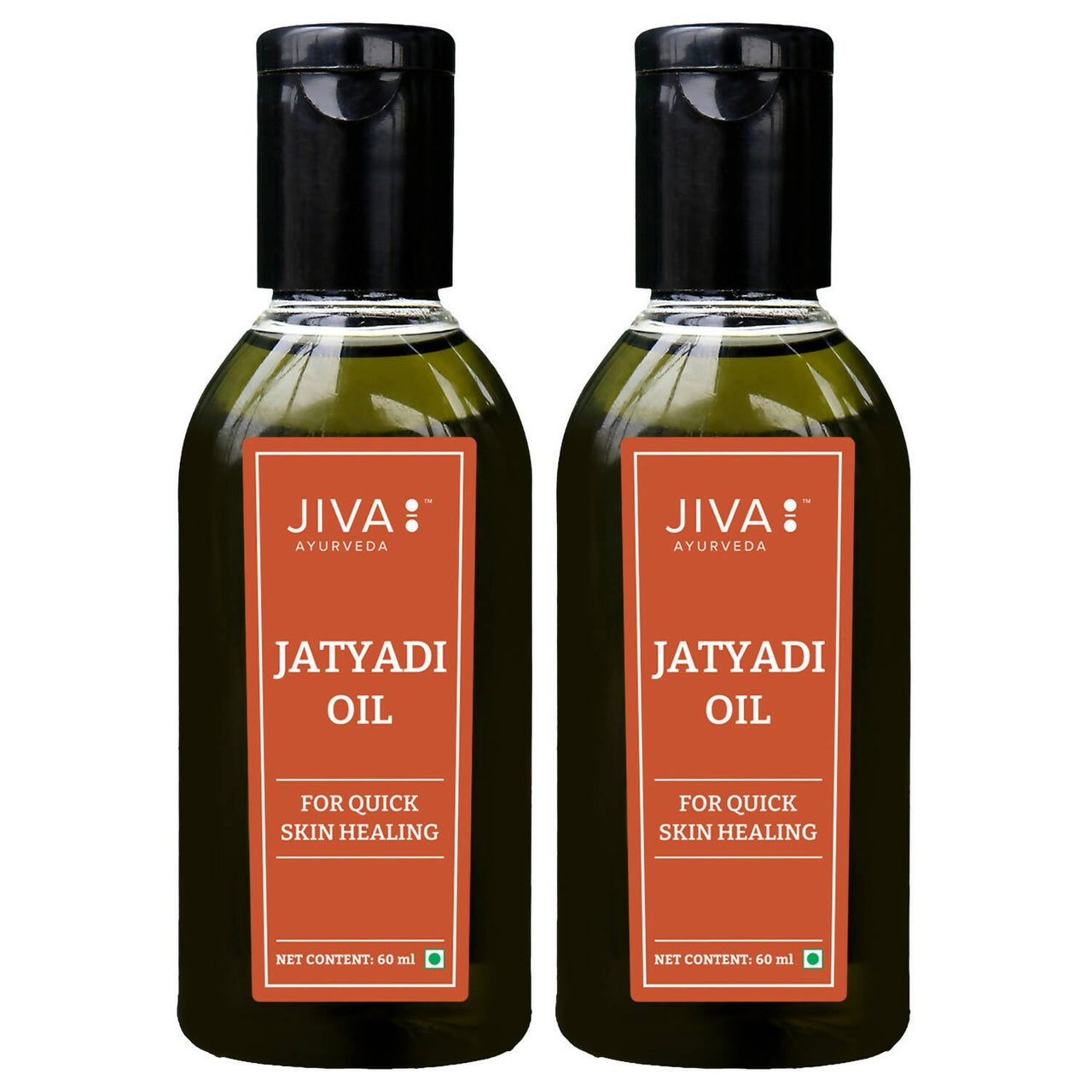 https://cdn.shopify.com/s/files/1/1857/6931/products/HQjnRw4tKQ.jpg?v=1758190684