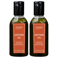 https://cdn.shopify.com/s/files/1/1857/6931/products/HQjnRw4tKQ.jpg?v=1758190684