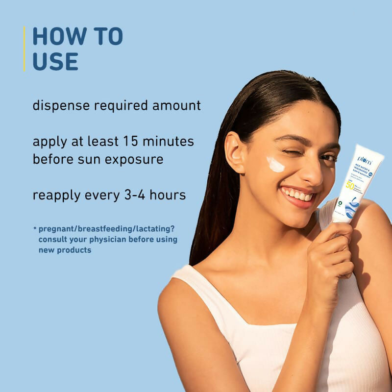 https://cdn.shopify.com/s/files/1/1857/6931/files/HQnjQ0aa9v.jpg?v=1722835307