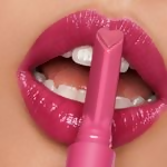 https://cdn.shopify.com/s/files/1/1857/6931/files/HQoQ3CqLnh.png?v=1731935042