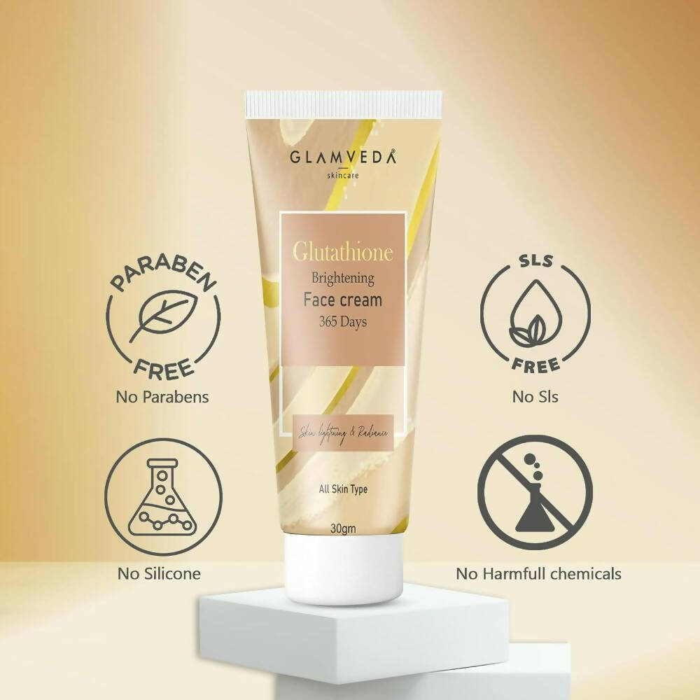 https://cdn.shopify.com/s/files/1/1857/6931/products/HQpdhJqoyC.jpg?v=1698735600