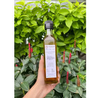 https://cdn.shopify.com/s/files/1/1857/6931/files/HQu3WHtvYP.png?v=1761022848