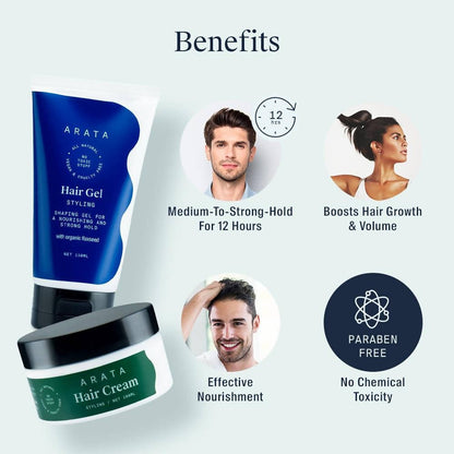 https://cdn.shopify.com/s/files/1/1857/6931/files/HQvIx76QVv-841569.jpg?v=1736149157