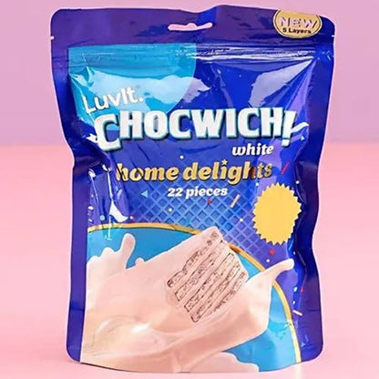 https://cdn.shopify.com/s/files/1/1857/6931/products/HR1HtjYgvV.jpg?v=1628333448