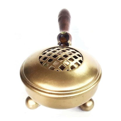 https://cdn.shopify.com/s/files/1/1857/6931/files/HR1eSbbSQv.jpg?v=1783503693