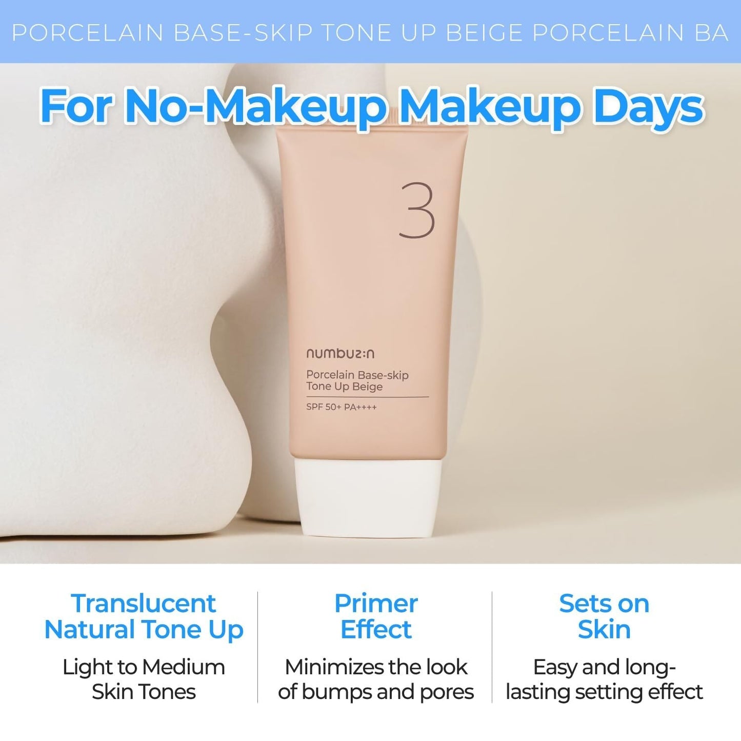 https://cdn.shopify.com/s/files/1/1857/6931/files/HR2LdSFw6Q.jpg?v=1713185479