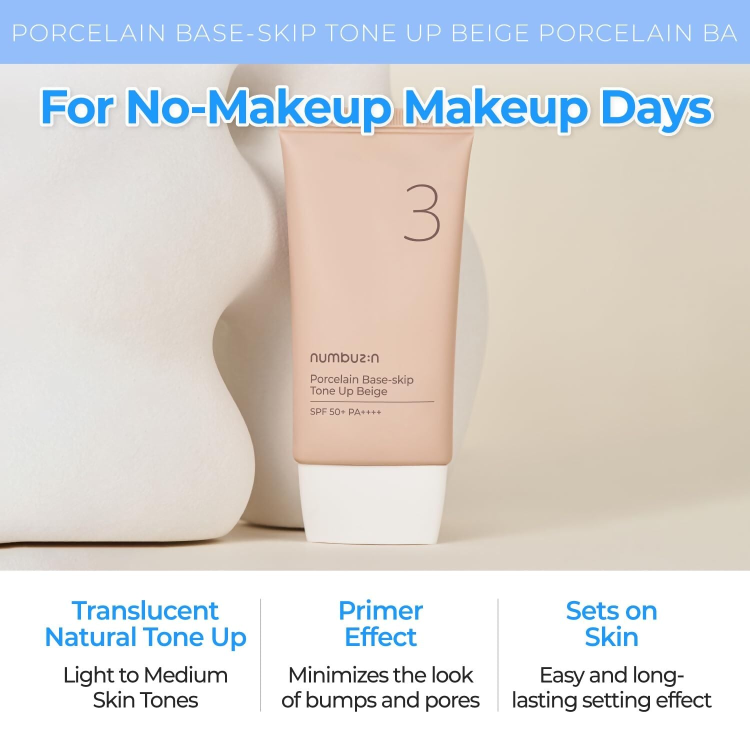https://cdn.shopify.com/s/files/1/1857/6931/files/HR2LdSFw6Q.jpg?v=1713185479