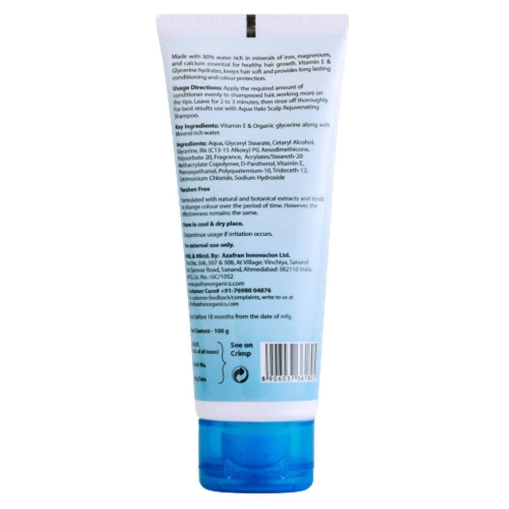 https://cdn.shopify.com/s/files/1/1857/6931/products/HR335IeQZO.jpg?v=1613904106