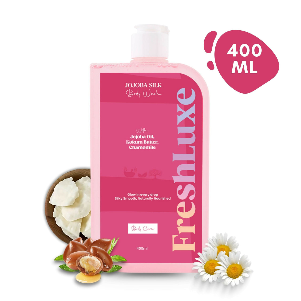 https://cdn.shopify.com/s/files/1/1857/6931/files/HRFjJHIzww.jpg?v=1760012826