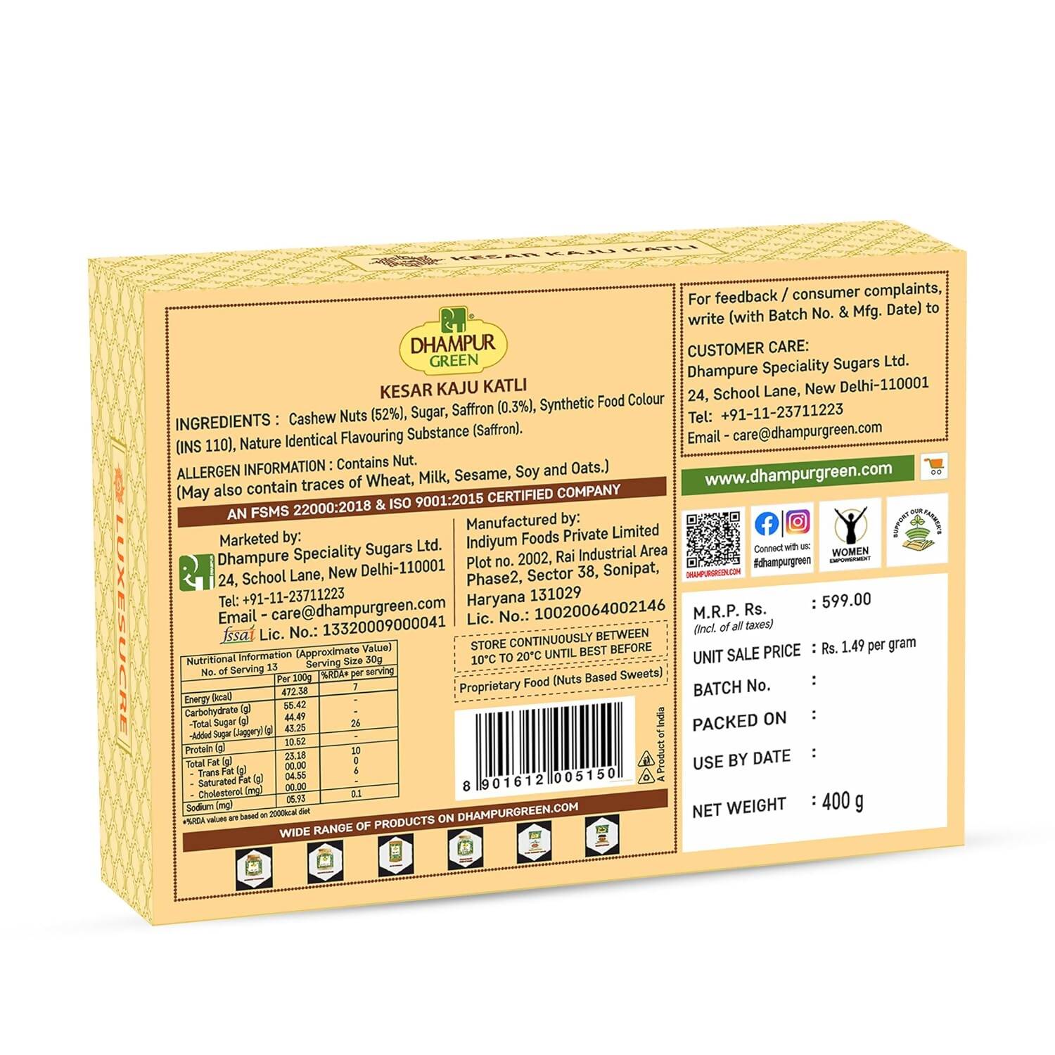 https://cdn.shopify.com/s/files/1/1857/6931/products/HRIMmfcbXn.jpg?v=1716962589
