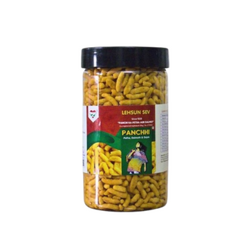 https://cdn.shopify.com/s/files/1/1857/6931/files/HRMYRw53v4.png?v=1785144953
