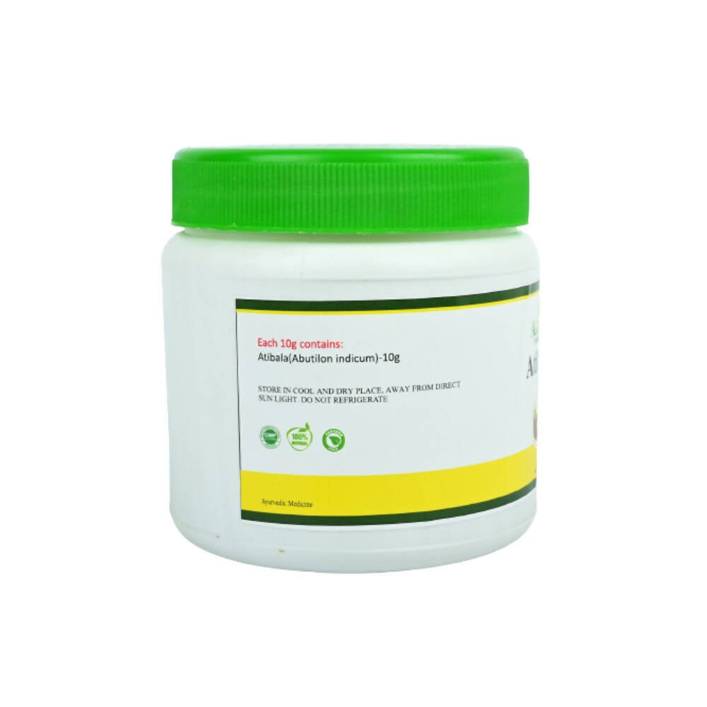 https://cdn.shopify.com/s/files/1/1857/6931/files/HRO9zgtRDw-648819.jpg?v=1736143983