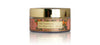 https://cdn.shopify.com/s/files/1/1857/6931/products/HRVfTVIeCu.jpg?v=1759352574