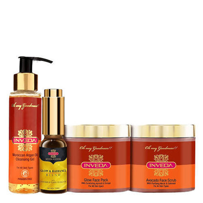 https://cdn.shopify.com/s/files/1/1857/6931/products/HRg3qlVUod.jpg?v=1638951426