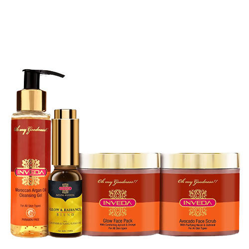 https://cdn.shopify.com/s/files/1/1857/6931/products/HRg3qlVUod.jpg?v=1638951426
