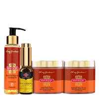 https://cdn.shopify.com/s/files/1/1857/6931/products/HRg3qlVUod.jpg?v=1638951426