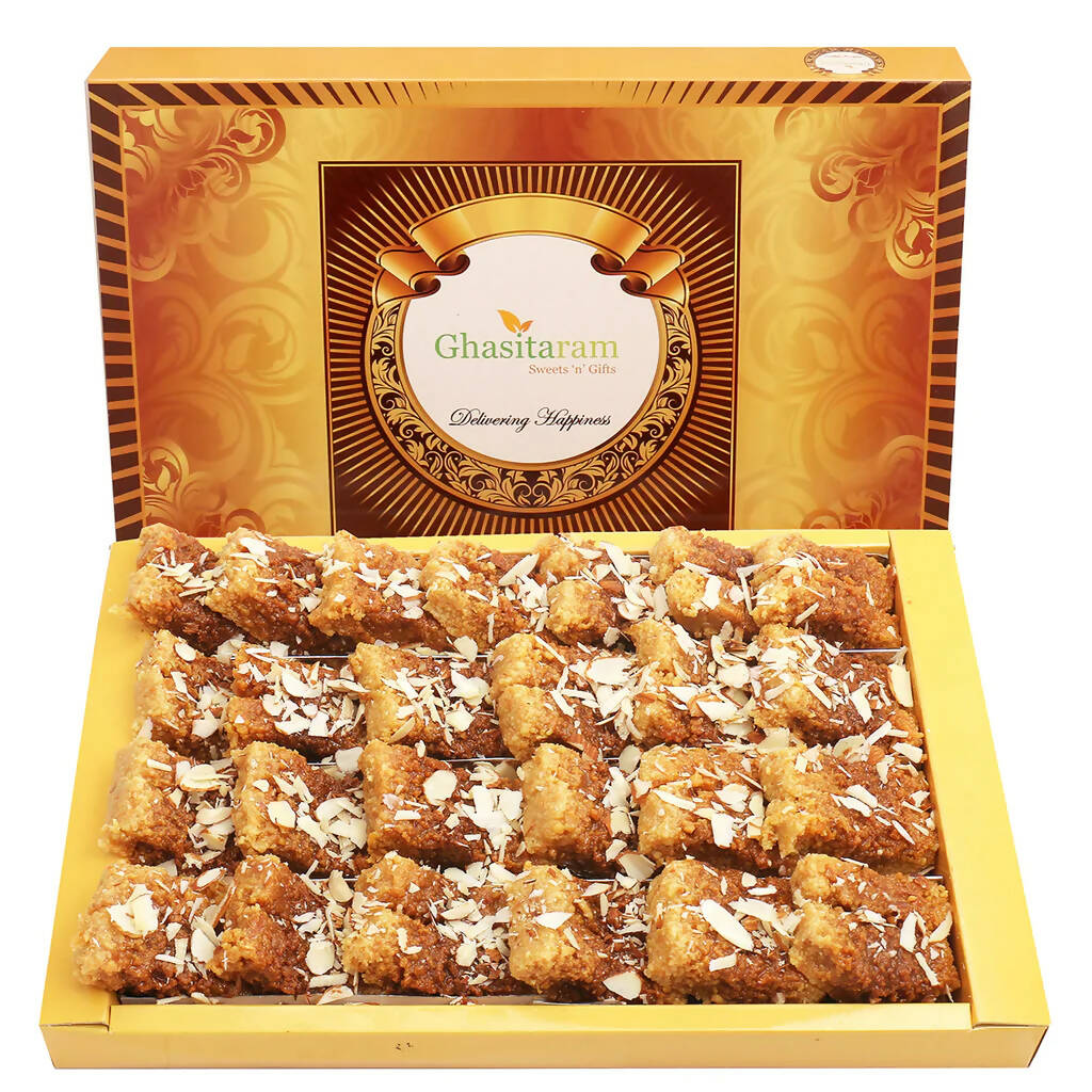 https://cdn.shopify.com/s/files/1/1857/6931/products/HRgl4GHj3P.jpg?v=1666004162