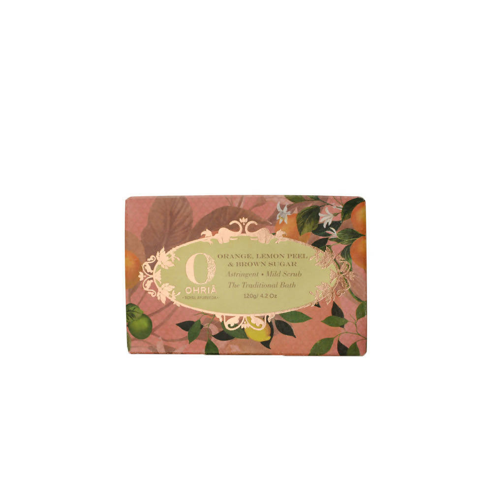 https://cdn.shopify.com/s/files/1/1857/6931/products/HRntPuvOG8.jpg?v=1633762815