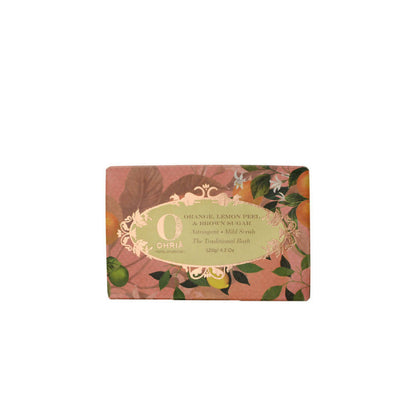 https://cdn.shopify.com/s/files/1/1857/6931/products/HRntPuvOG8.jpg?v=1633762815