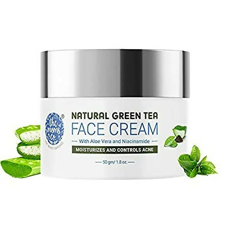 https://cdn.shopify.com/s/files/1/1857/6931/products/HRoBZotozH.jpg?v=1661586385