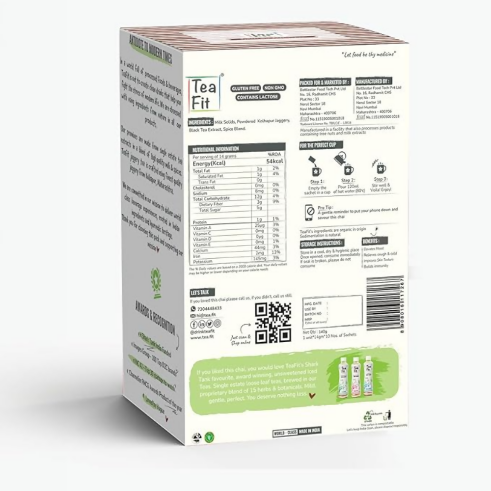 https://cdn.shopify.com/s/files/1/1857/6931/files/HRuOJ0x1Xu.png?v=1773054798