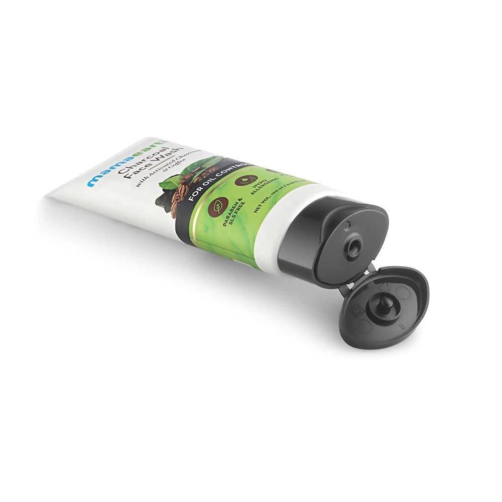 https://cdn.shopify.com/s/files/1/1857/6931/products/HS1IhSAdqF.jpg?v=1613930020