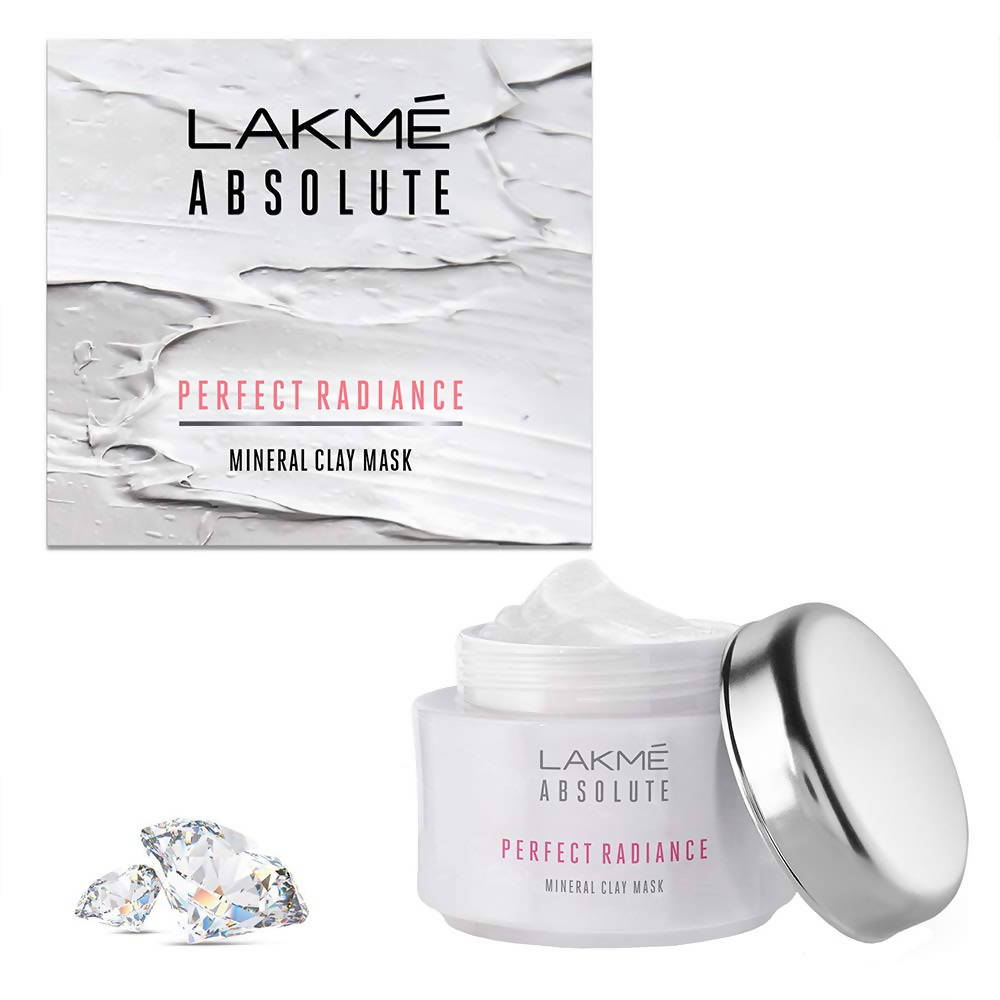 https://cdn.shopify.com/s/files/1/1857/6931/products/HS233bFbtB.jpg?v=1619145025