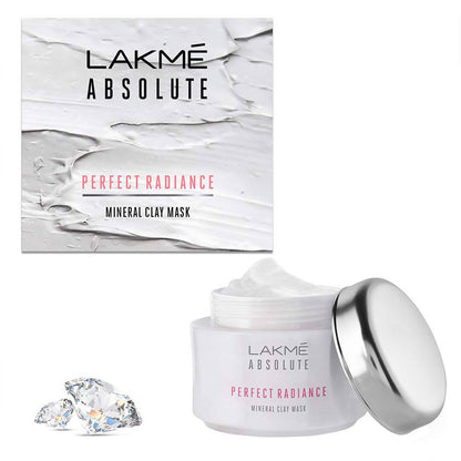 https://cdn.shopify.com/s/files/1/1857/6931/products/HS233bFbtB.jpg?v=1619145025