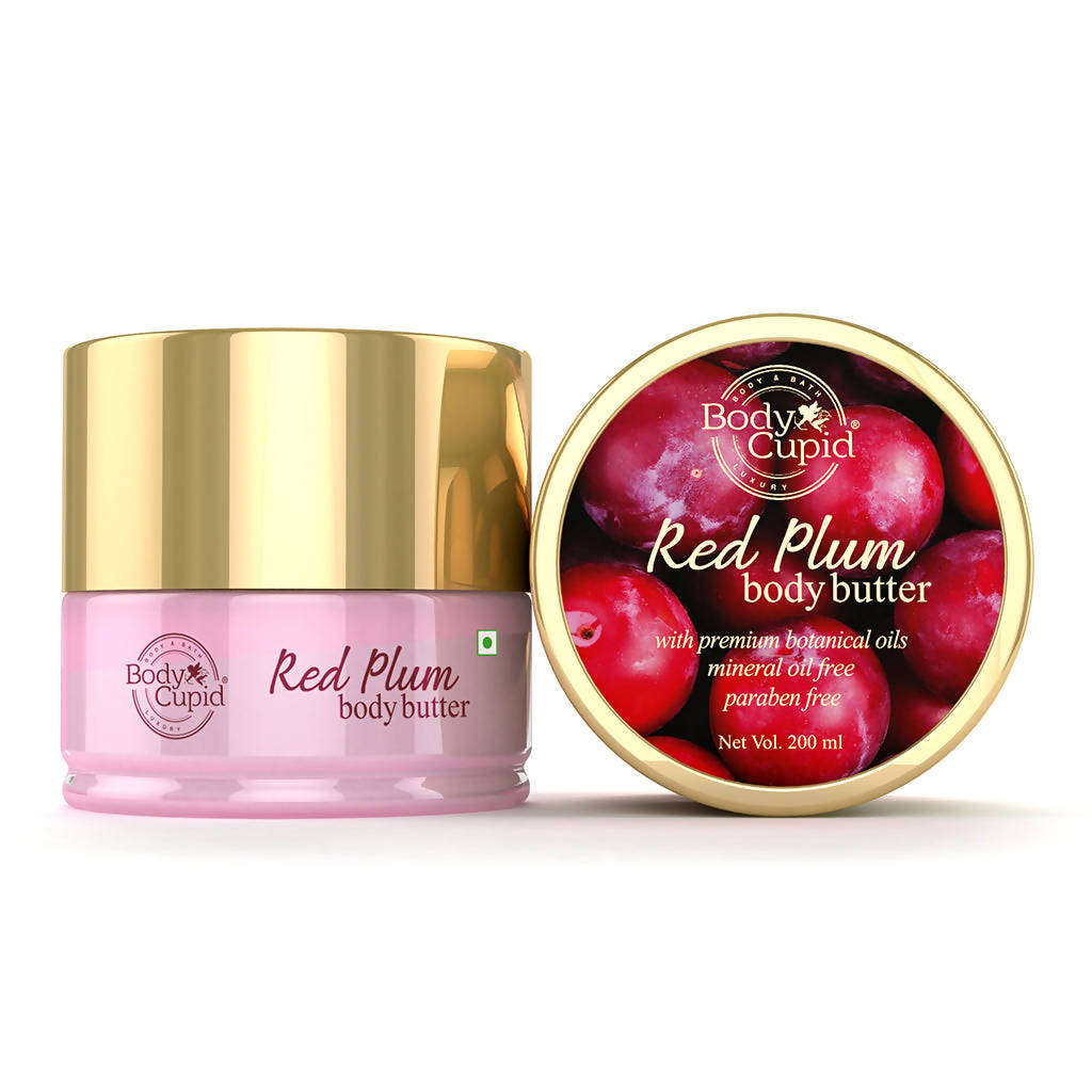 https://cdn.shopify.com/s/files/1/1857/6931/products/HS3pTnlEt8.jpg?v=1648192361