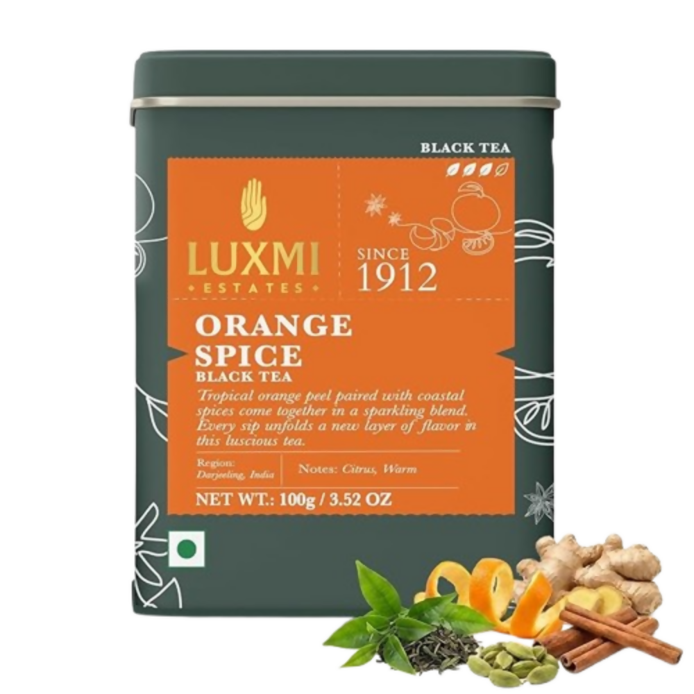 https://cdn.shopify.com/s/files/1/1857/6931/files/HS4IB8aptU.png?v=1782469419