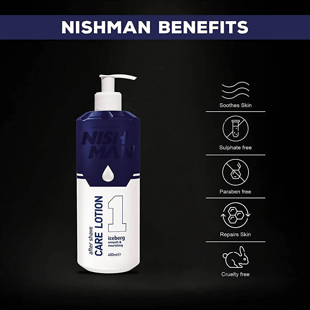 https://cdn.shopify.com/s/files/1/1857/6931/products/HS7DTIetfb.jpg?v=1658991888