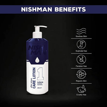 https://cdn.shopify.com/s/files/1/1857/6931/products/HS7DTIetfb.jpg?v=1658991888