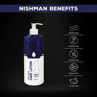 https://cdn.shopify.com/s/files/1/1857/6931/products/HS7DTIetfb.jpg?v=1658991888