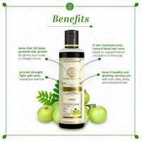 https://cdn.shopify.com/s/files/1/1857/6931/products/HSCVI5Jejh.jpg?v=1641995266