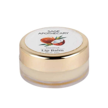 https://cdn.shopify.com/s/files/1/1857/6931/products/HSDjypkSk0.jpg?v=1649850690