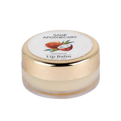 https://cdn.shopify.com/s/files/1/1857/6931/products/HSDjypkSk0.jpg?v=1649850690