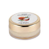 https://cdn.shopify.com/s/files/1/1857/6931/products/HSDjypkSk0.jpg?v=1649850690