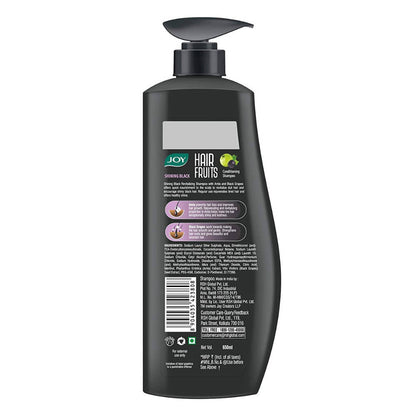 https://cdn.shopify.com/s/files/1/1857/6931/products/HSEdPhgtMs.jpg?v=1656757541