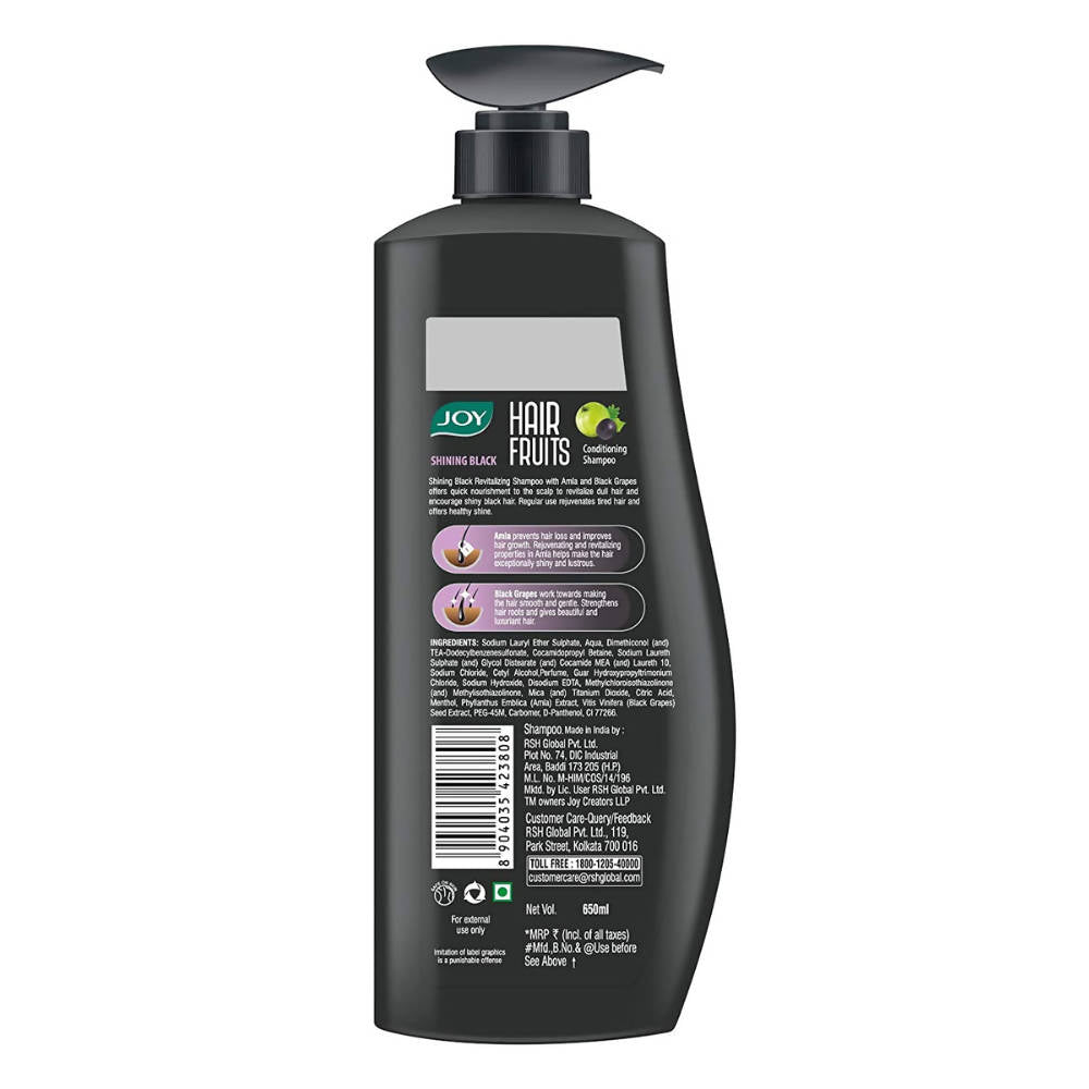 https://cdn.shopify.com/s/files/1/1857/6931/products/HSEdPhgtMs.jpg?v=1656757541
