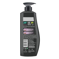 https://cdn.shopify.com/s/files/1/1857/6931/products/HSEdPhgtMs.jpg?v=1656757541