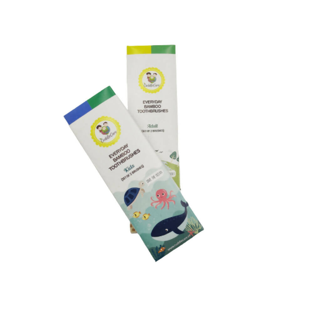 https://cdn.shopify.com/s/files/1/1857/6931/products/HSEm6FrXXA.jpg?v=1759352408