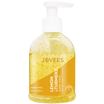 https://cdn.shopify.com/s/files/1/1857/6931/files/HSJhsvbm0Y.png?v=1721128625