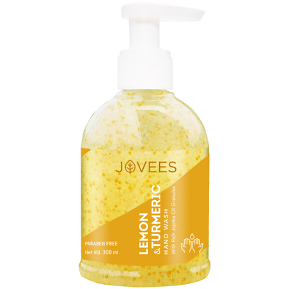 https://cdn.shopify.com/s/files/1/1857/6931/files/HSJhsvbm0Y.png?v=1721128625