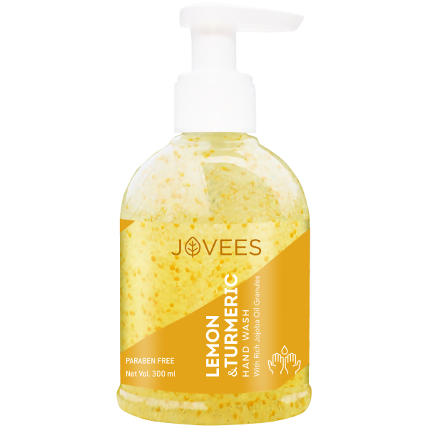 https://cdn.shopify.com/s/files/1/1857/6931/files/HSJhsvbm0Y.png?v=1721128625