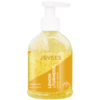 https://cdn.shopify.com/s/files/1/1857/6931/files/HSJhsvbm0Y.png?v=1721128625