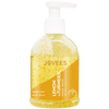 https://cdn.shopify.com/s/files/1/1857/6931/files/HSJhsvbm0Y.png?v=1721128625