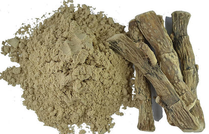 https://cdn.shopify.com/s/files/1/1857/6931/products/HSLs3FEHbv.jpg?v=1623983600