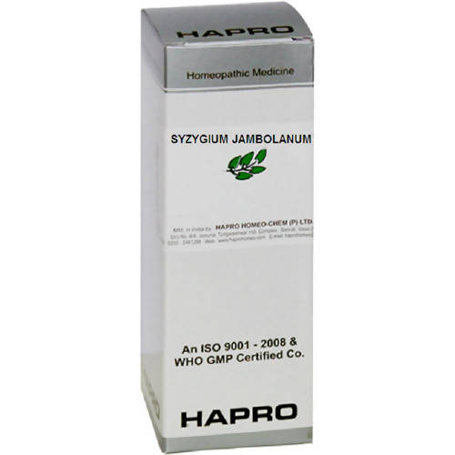 https://cdn.shopify.com/s/files/1/1857/6931/products/HSMgN2024P.jpg?v=1643287386