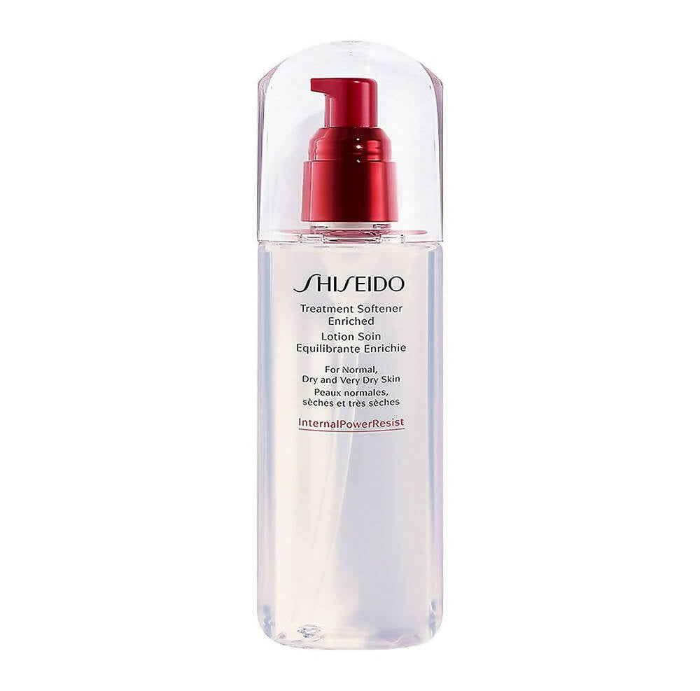 https://cdn.shopify.com/s/files/1/1857/6931/products/HSQbFeLIxx.jpg?v=1664517698