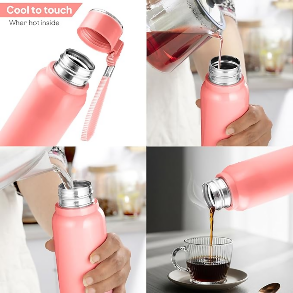 https://cdn.shopify.com/s/files/1/1857/6931/files/HSRA8zhAgZ.png?v=1785761535